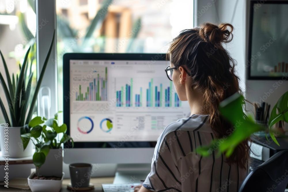 Интернет-маркетинг